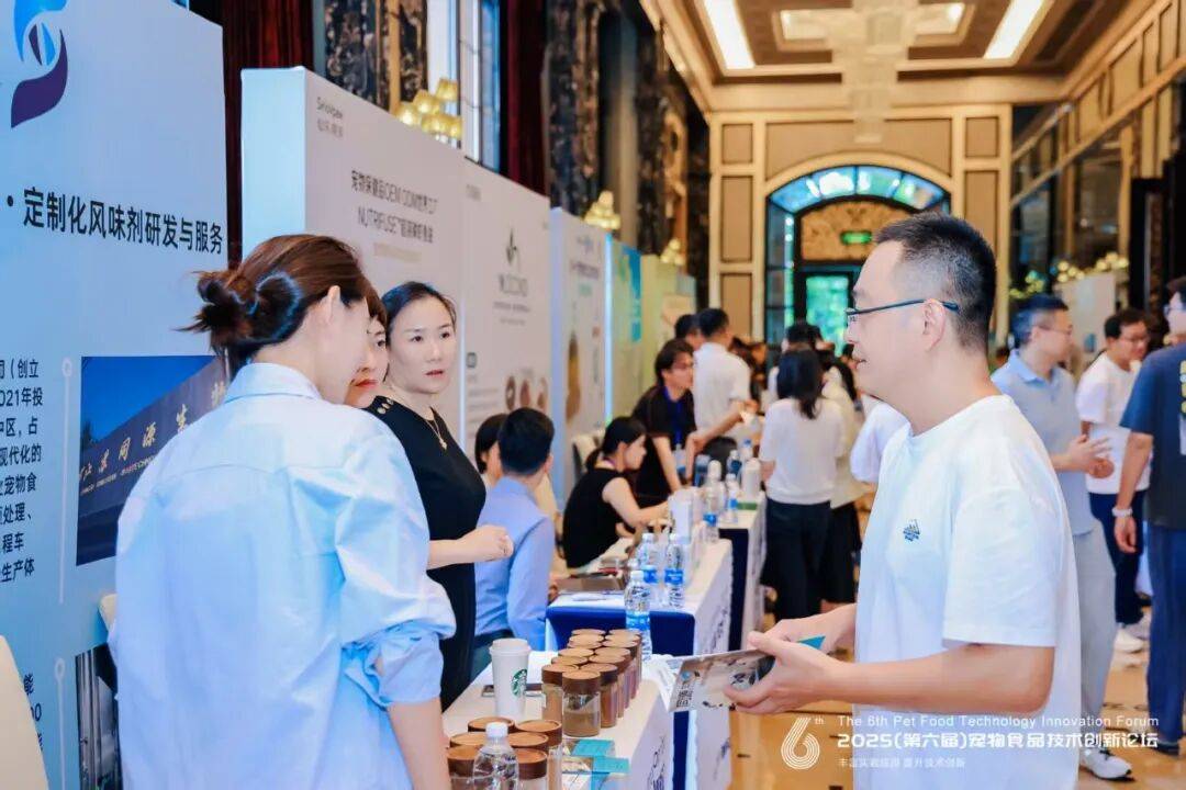 用品产业带正强势崛起开元棋牌网站盱眙宠物(图2) 用品产业带正强势崛起开元棋牌网站盱眙宠物(图2)