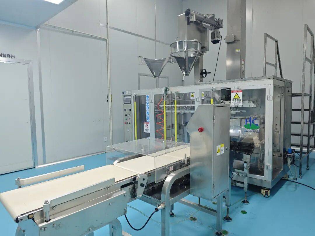 用品产业带正强势崛起开元棋牌网站盱眙宠物(图3) 用品产业带正强势崛起开元棋牌网站盱眙宠物(图3)