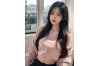 的背叛6完整版开元棋牌妻子