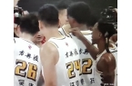 北汽总决赛大比分3：1领先获得赛点开元棋