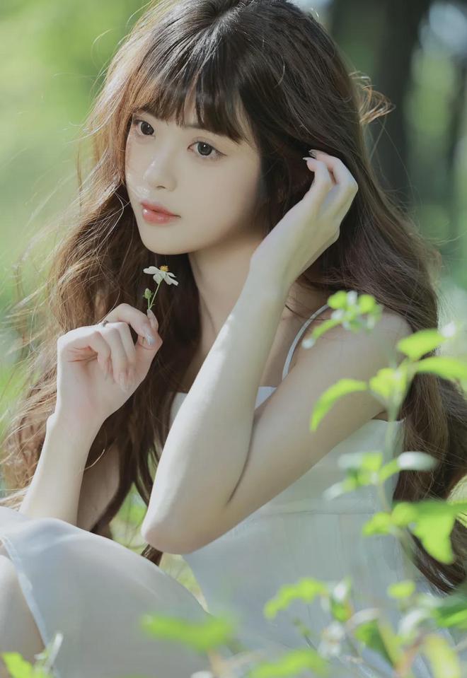 母儿女一起换着c开元棋牌app父