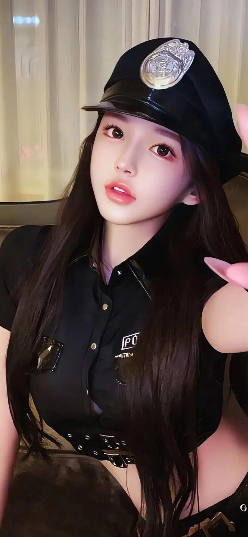 交互zoomV开元棋牌人曾