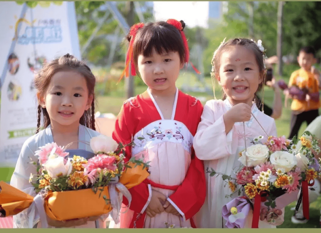 ”13个主题活动@你来解锁精彩假期！开元棋牌正月初八至正月十五“Do都城(图2)