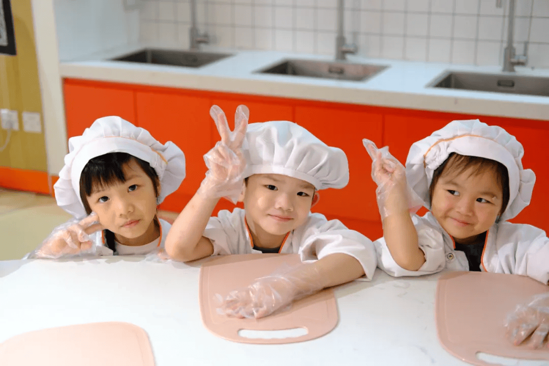 ”13个主题活动@你来解锁精彩假期！开元棋牌正月初八至正月十五“Do都城(图5)