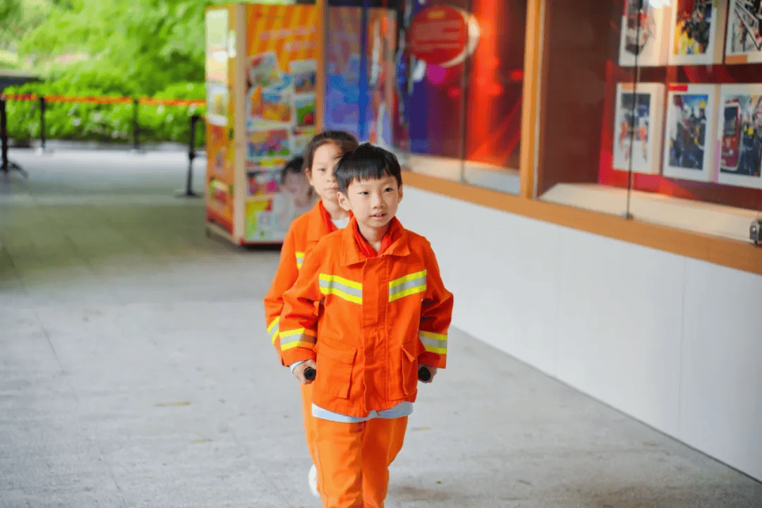 ”13个主题活动@你来解锁精彩假期！开元棋牌正月初八至正月十五“Do都城(图6)