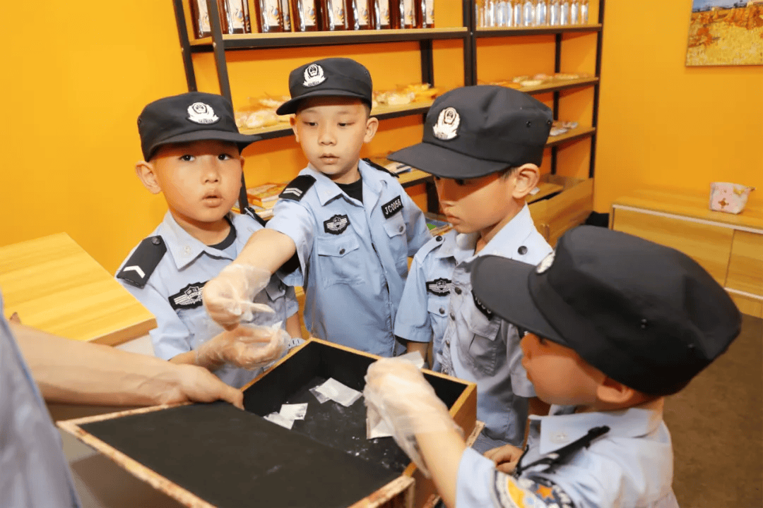 ”13个主题活动@你来解锁精彩假期！开元棋牌正月初八至正月十五“Do都城(图8)