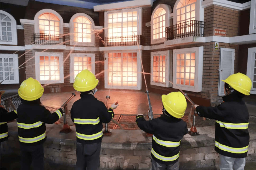 ”13个主题活动@你来解锁精彩假期！开元棋牌正月初八至正月十五“Do都城(图9)