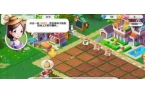 游戏怎么玩心机婊攻略开元棋牌心机农场攻略